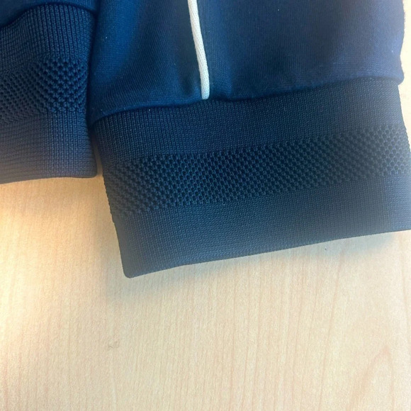 Joop!  Mens trainer coat XL excellent condition, nice European luxury brand - Picture 7 of 7